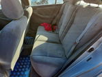 Toyota Corolla 2007