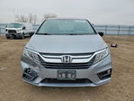 Honda Odyssey 2019
