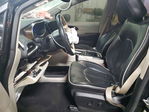 Chrysler Pacifica 2021