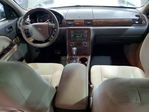Ford Taurus 2008