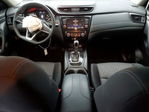 Nissan Rogue 2020