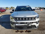 Jeep Compass 2025
