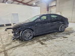 Kia Forte 2023