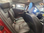 Volvo S60 2012