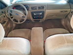 Ford Taurus 2003