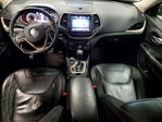 Jeep Grand Cherokee 2015