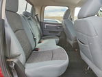 RAM 1500 2014