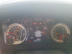 RAM 1500 2016