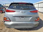 Hyundai Kona 2020