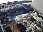 Honda Element 2007