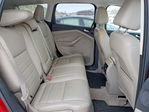 Ford Escape 2013