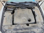 Lexus IS 2009
