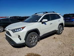 Toyota RAV 4 2020