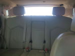 Cadillac SRX 2016