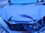 Honda Accord 2014