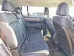 Hyundai Santa Fe 2026