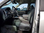 RAM 1500 2017