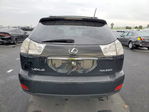 Lexus RX 2008