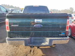 Ford F-150 2012