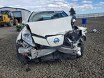 Nissan Leaf 2016