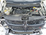 Dodge Journey 2019