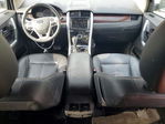 Ford Edge 2014