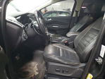 Ford Escape 2015