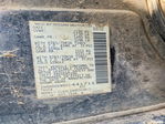 Nissan Navara (Frontier) 2012