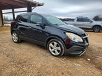 Buick Encore 2015