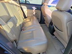 Ford Edge 2009