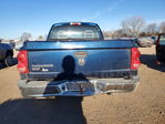 Dodge Dakota 2006