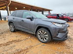 Toyota RAV 4 2020