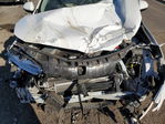 Buick Encore 2024