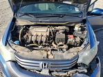 Honda Insight 2010