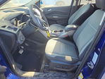 Ford Escape 2015