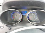 Hyundai Tucson 2012