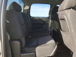 GMC Sierra 2010