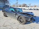 Dodge Challenger 2023
