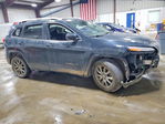 Jeep Grand Cherokee 2018