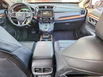 Honda CR-V 2020