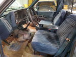 GMC Sierra 1990