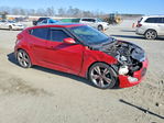 Hyundai Veloster 2013