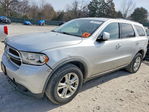 Dodge Durango 2011