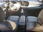 Chevrolet Trax 2024