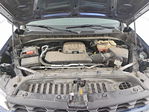 Chevrolet Silverado 2022