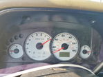 Ford Escape 2001