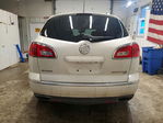 Buick Enclave 2014