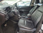 Ford Escape 2014