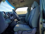 Honda Element 2003