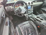 Ford Mustang 2023